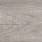 Rainwood керамогранит графитовый SG516700R 19,6х119,5_6