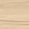 Selva PRO керамогранит бежевый SG517620R 19,6х119,1 R10 STR_5