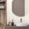 Connect Pearl Керамогранит светло-серый SG50004720R 59,5х119,1 матовый_6