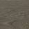 Malva Taupe PRO Керамогранит серо-коричневый K948003R0001LPEB 19,7х119,7 R10 STR_6