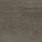 Malva Taupe PRO Керамогранит серо-коричневый K948003R0001LPEB 19,7х119,7 R10 STR_3