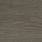 Malva Taupe PRO Керамогранит серо-коричневый K948003R0001LPEB 19,7х119,7 R10 STR_5