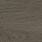 Malva Taupe PRO Керамогранит серо-коричневый K948003R0001LPEB 19,7х119,7 R10 STR_7