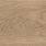 Navona Beige PRO Керамогранит бежевый K948011R0001LPEB 19,7х119,7 R10 STR_13