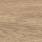 Navona Beige PRO Керамогранит бежевый K948011R0001LPEB 19,7х119,7 R10 STR_4