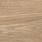 Navona Beige PRO Керамогранит бежевый K948011R0001LPEB 19,7х119,7 R10 STR_2