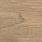 Navona Beige PRO Керамогранит бежевый K948011R0001LPEB 19,7х119,7 R10 STR_8