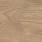 Navona Beige PRO Керамогранит бежевый K948011R0001LPEB 19,7х119,7 R10 STR_6