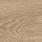 Navona Beige PRO Керамогранит бежевый K948011R0001LPEB 19,7х119,7 R10 STR_10
