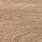 Navona Beige PRO Керамогранит бежевый K948011R0001LPEB 19,7х119,7 R10 STR_3