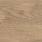Navona Beige PRO Керамогранит бежевый K948011R0001LPEB 19,7х119,7 R10 STR_12