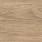 Navona Beige PRO Керамогранит бежевый K948011R0001LPEB 19,7х119,7 R10 STR_7
