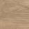 Navona Beige PRO Керамогранит бежевый K948011R0001LPEB 19,7х119,7 R10 STR_14