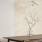 Polaris beige Декор OS\B397\48000R 40x80 глянцевый обрезной_10