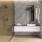 Ocean Singular Graphite Керамогранит графитовый 60х120 Полированный_1