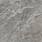 Ocean Singular Graphite Керамогранит графитовый 60х120 Полированный_0