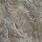 Ocean Singular Graphite Керамогранит графитовый 60х60 Полированный_0