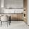 Siena Grey PRO Керамогранит светло-серый K948155R0001LPER 59,7х119,7 R10 STR_7