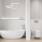 Таймлесс Тауп Керамогранит серо-бежевый LP6012G0041R 59,5х119,1 матовый карвинг_11