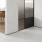 Таймлесс Тауп Керамогранит серо-бежевый LP6012G0041R 59,5х119,1 матовый карвинг_21