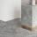Rocky Grey PRO Керамогранит серый 60х120 матовый R10GR STR CB_4