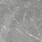 Rocky Grey PRO Керамогранит серый 60х120 матовый R10GR STR CB_0