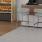 Sandstone Grigio PRO Керамогранит серый 60х60 матовый R10GR_4