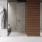 Marble Grey PRO Керамогранит серый 60х60 матовый R12Soft_3