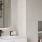Stone Divine Grey Керамогранит серый 60х120 Матовый_3