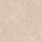 Stone Divine Beige Керамогранит бежевый 60х60 Матовый_0