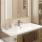 Stone Divine Beige Керамогранит бежевый 60х60 Матовый_3
