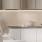 Stone Divine Beige Керамогранит бежевый 60х60 Матовый_5