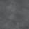Concrete Courage Graphite Керамогранит графитовый 80х80 Матовый_0