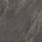 Porter Brown Pro Керамогранит коричневый LP6012G0161R 59,5х119,1 матовый R10 STR_1