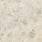 Astoria Beige Керамогранит бежевый LP6060G0231R 59,5х59,5 матовый_6