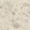 Astoria Beige Керамогранит бежевый LP6060G0231R 59,5х59,5 матовый_22