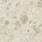 Astoria Beige Керамогранит бежевый LP6060G0231R 59,5х59,5 матовый_0