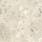Astoria Beige Керамогранит бежевый LP6060G0231R 59,5х59,5 матовый_21