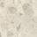 Astoria Beige Керамогранит бежевый LP6060G0231R 59,5х59,5 матовый_20