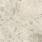 Astoria Beige Керамогранит бежевый LP6060G0231R 59,5х59,5 матовый_10