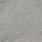 Porter Gray Pro Керамогранит серый LP6012G0181R 59,5х119,1 матовый R10 STR_8
