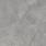 Porter Gray Pro Керамогранит серый LP6012G0181R 59,5х119,1 матовый R10 STR_6