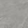 Porter Gray Pro Керамогранит серый LP6012G0181R 59,5х119,1 матовый R10 STR_10