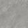 Porter Gray Pro Керамогранит серый LP6012G0181R 59,5х119,1 матовый R10 STR_3