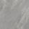 Porter Gray Pro Керамогранит серый LP6012G0181R 59,5х119,1 матовый R10 STR_9