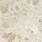 Astoria Beige Керамогранит бежевый LP6012G0221R 59,5х119,1 матовый_10