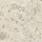 Astoria Beige Керамогранит бежевый LP6012G0221R 59,5х119,1 матовый_6