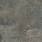Storm Grey Pro Керамогранит тёмно-серый LP6012G0131R 59,5х119,1 матовый R10 STR_9