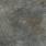 Storm Grey Pro Керамогранит тёмно-серый LP6012G0131R 59,5х119,1 матовый R10 STR_6
