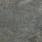 Storm Grey Pro Керамогранит тёмно-серый LP6012G0131R 59,5х119,1 матовый R10 STR_4